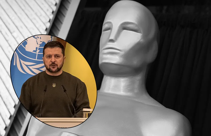 OSCARS.jpg