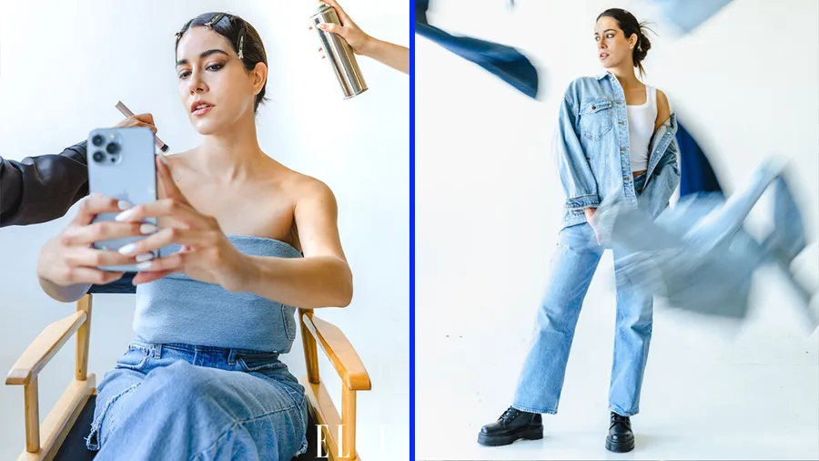 A&F.jpg