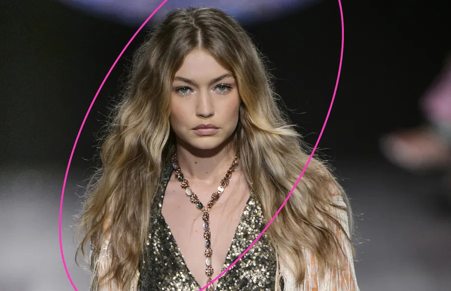 (Required)