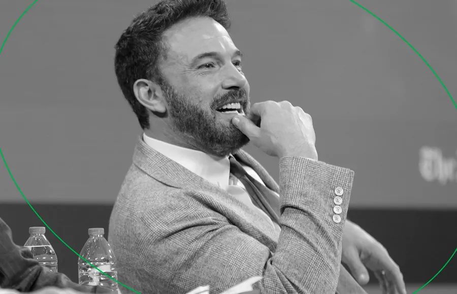 Ben-Affleck-responde-memes-Grammys.jpg