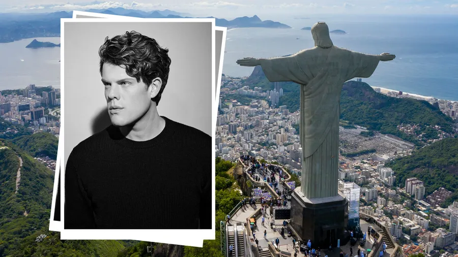 carolina-herrera-rio-de-janeiro.jpg