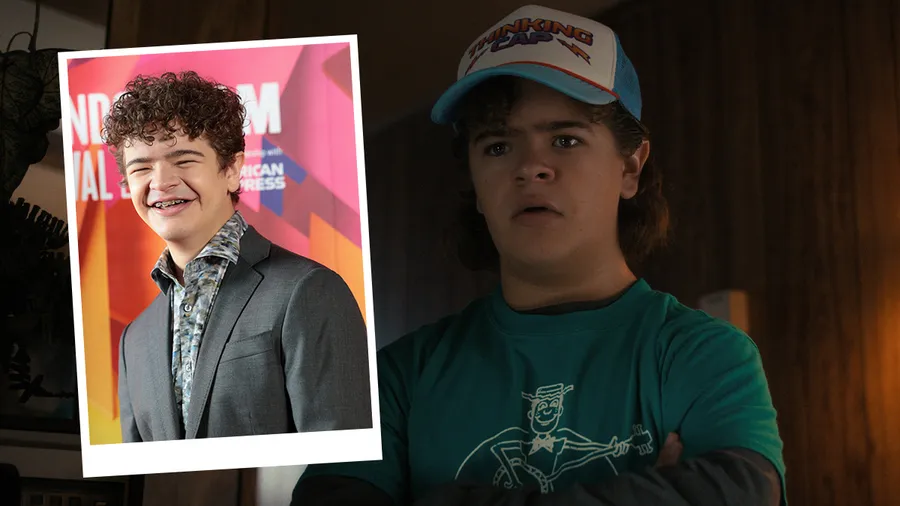 GatenMatarazzo.jpg