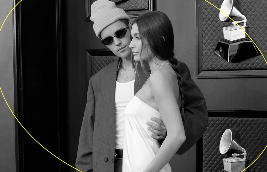 HAILEY-JUSTIN.jpg