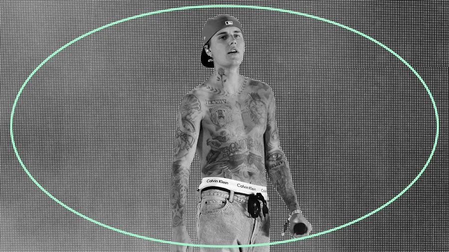 Justin-fin-Musica_destacada.jpg