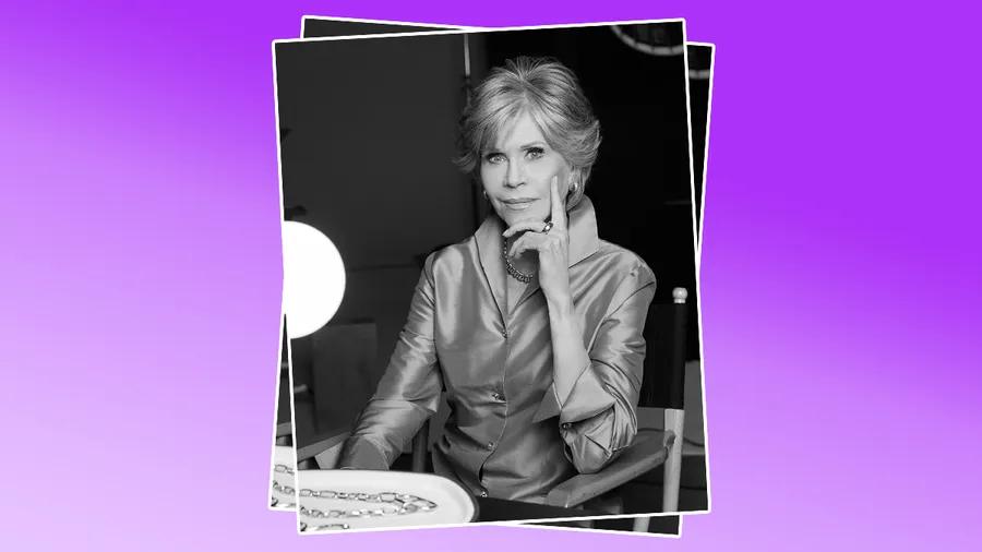 jane fonda pomellato dia mujer