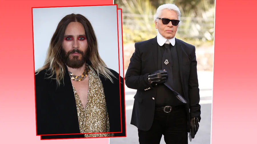 Jared-Leto-pelicula-Karl-Lagerfeld_destacada.jpg
