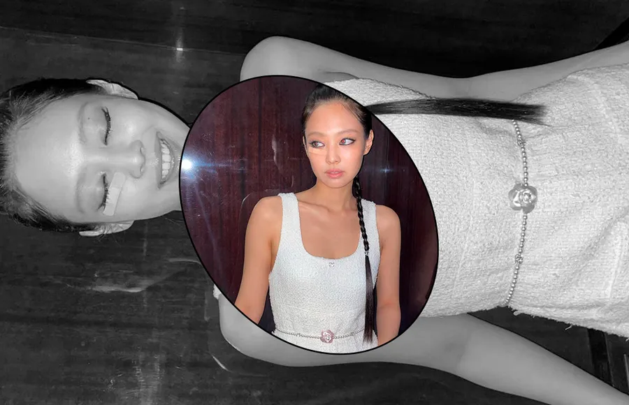 jennie-curita.jpg