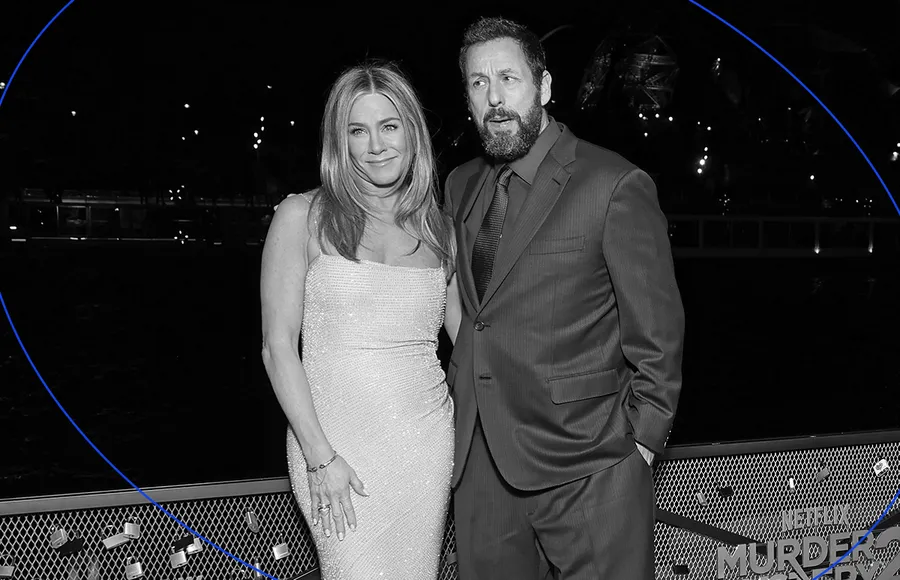 jennifer-aniston-adam-sandler.jpg