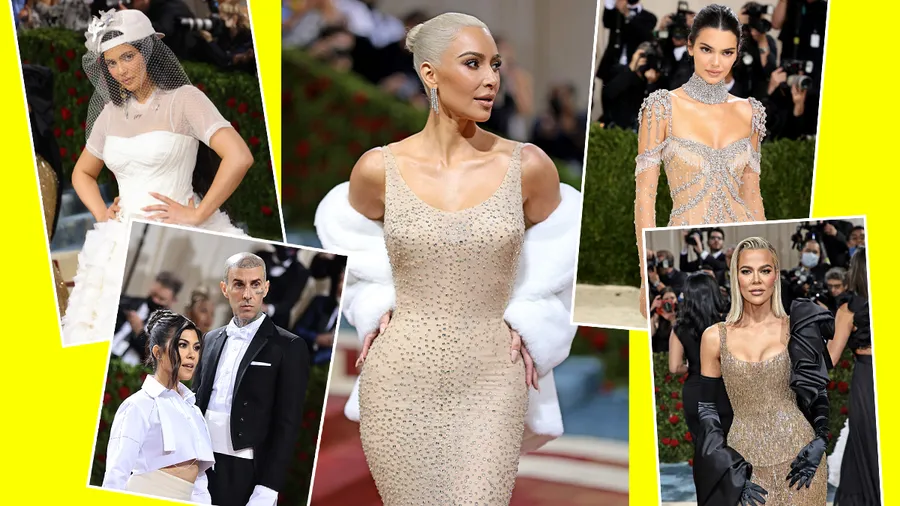 Kardashians-invitadas-MET_destacada.jpg