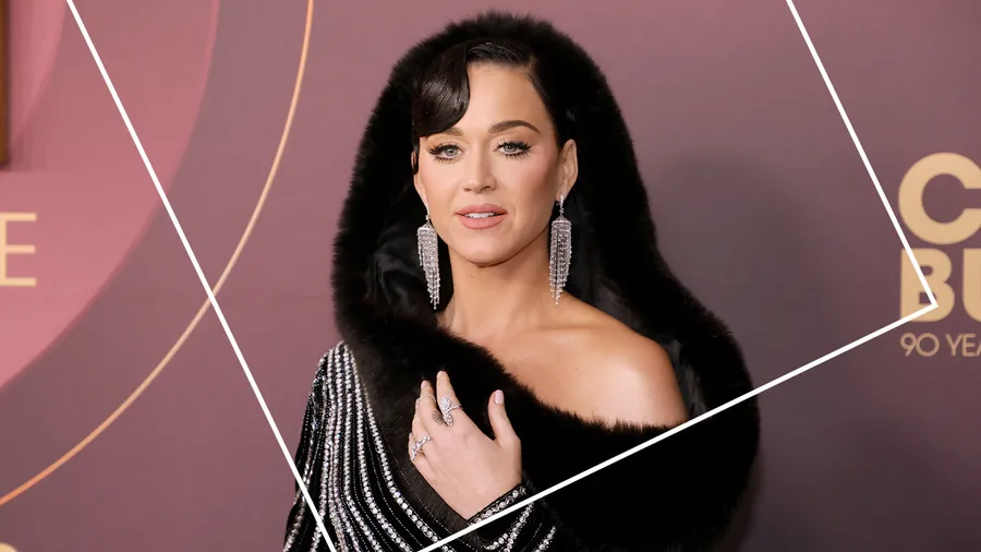 KatyPerryMomShaming_destacada.jpg