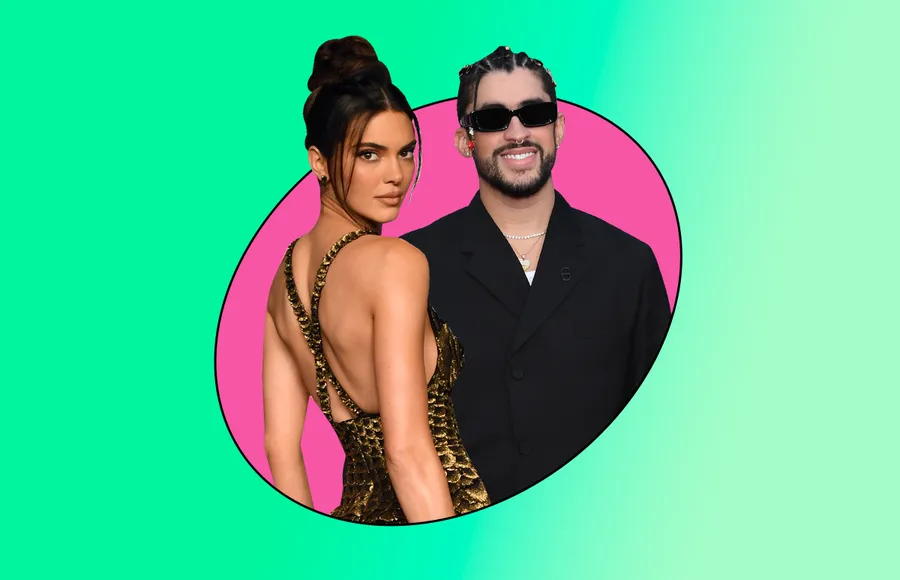 KENDALL-BAD-BUNNY-DATE-OSCARS-AFTER-PARTY.jpg