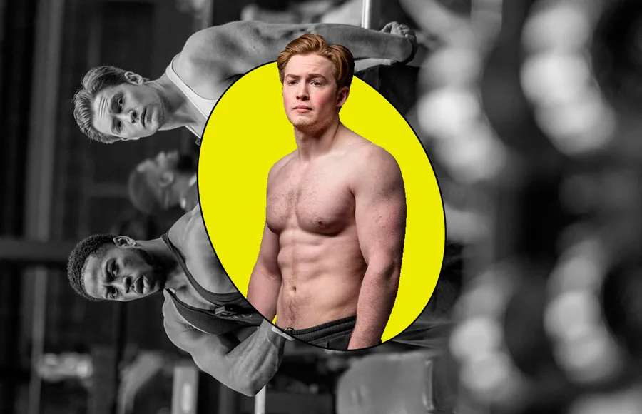 KIT-CONNOR-cuerpo-destacada.jpg