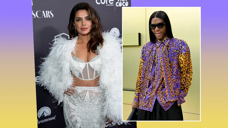 Law-Roach-Priyanka-Chopra-destacada.jpg