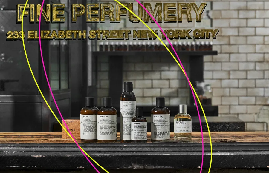 LE LABO-SHAMPOO-ACONDICIONADOR-FRAGANICA-AROMA.jpg