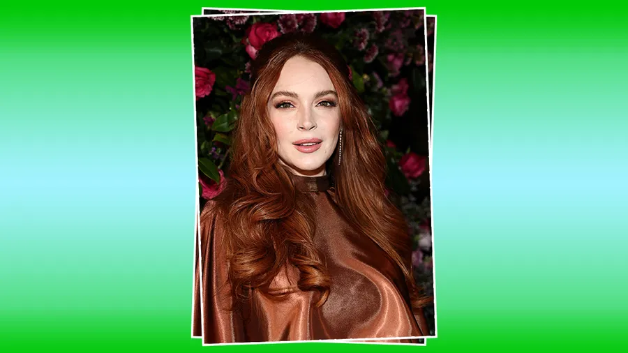 Lindsay-Lohan-embarazada.jpg