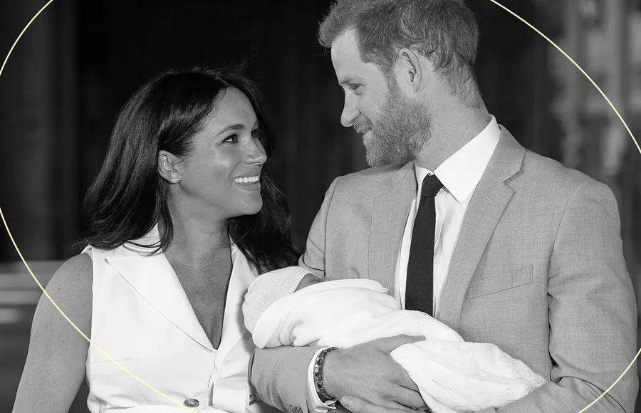palacio-reconoce-hijos-meghan-harry-como-principes.jpg