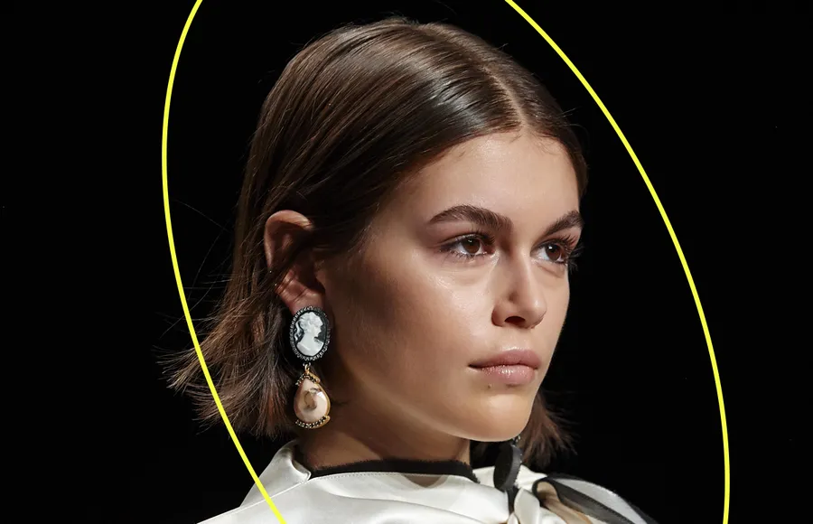 PORTS1961f20-pestañas-cuidados-mascara-lash lift-desmaquillar.jpg