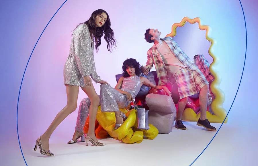 PRADA-ELEMENTAL.jpg