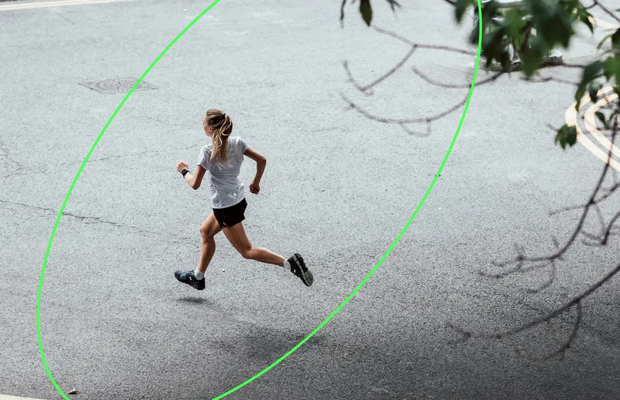 runner-adidas splits-avene-correr-carrera-kilometros-distancia-run.jpg