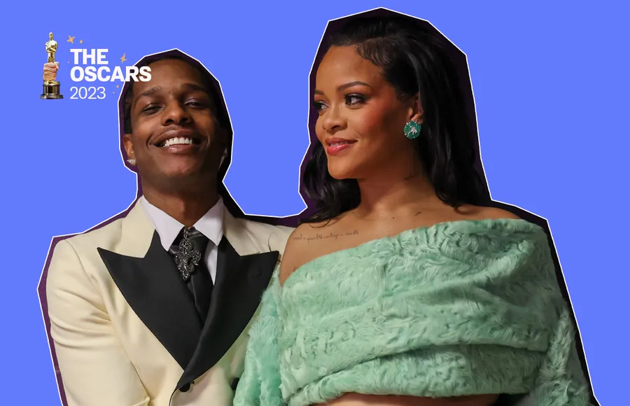 rihanna-tercer-look-oscar-destacada.jpg