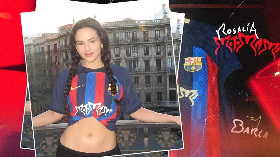 Rosalia-FIFA-Playeras-Barca-destacada.jpg