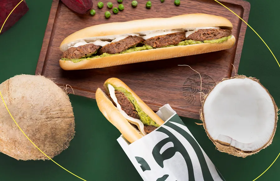 STARBUCKS.jpg