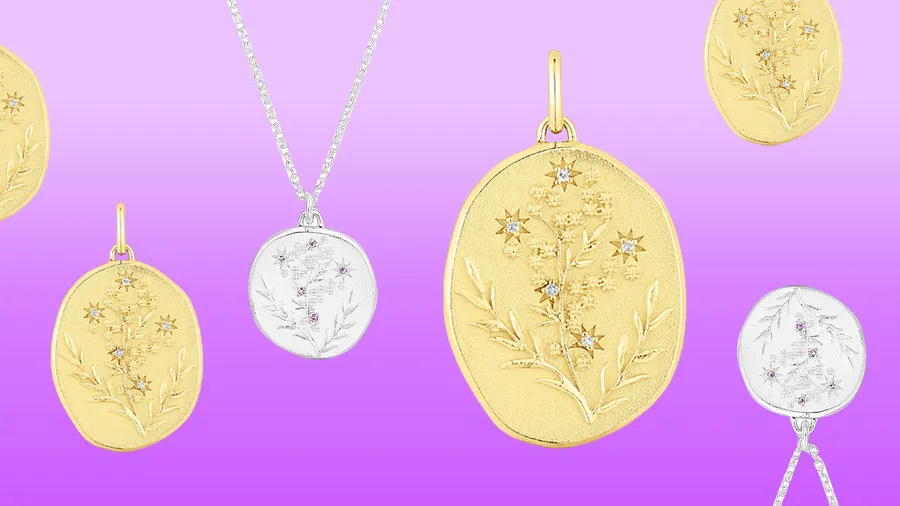 tous-colección-día-internacional-de-la-mujer.jpg