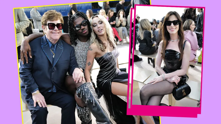 Versace-Los-Angeles-Celebs-invitadas-destacada.jpg