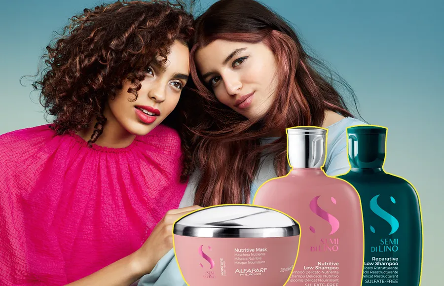 Volumen-pelo.jpg