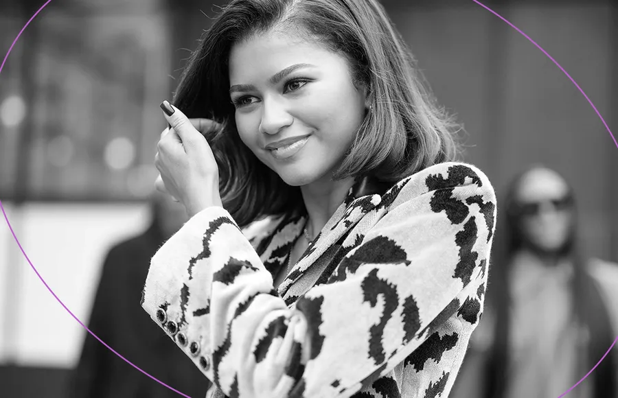 ZENDAYA (1).jpg
