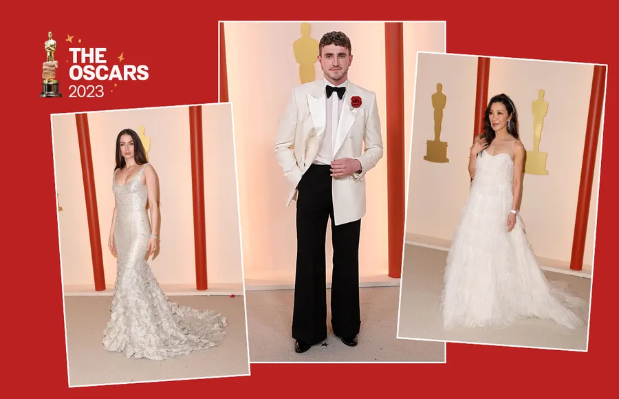 Blanco-champaña-dominan-premios-oscar-2023.jpg
