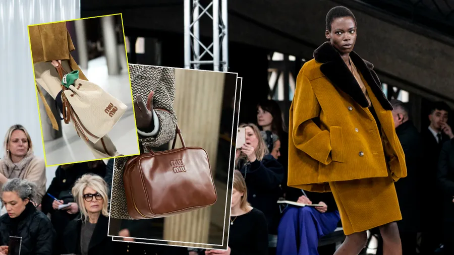 nombre marcas moda