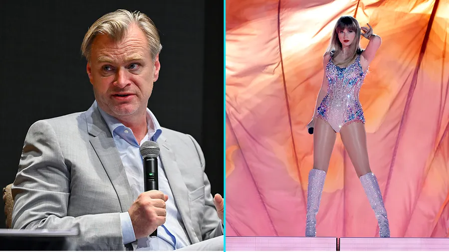 NOLAN-ERAS-TOUR.jpg