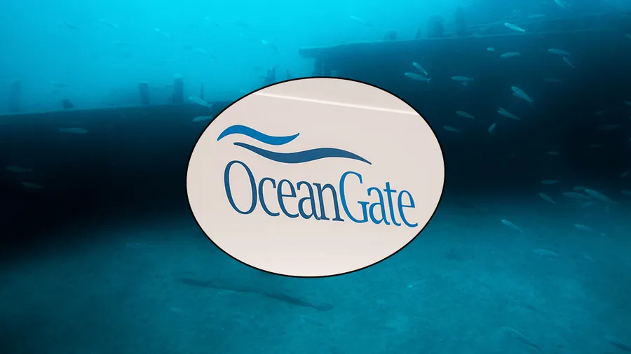 La trágica implosión de OceanGate se convierte en película