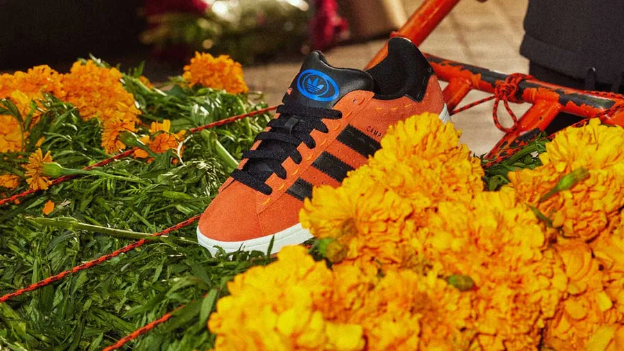 adidas-dia-de-muertos.jpg