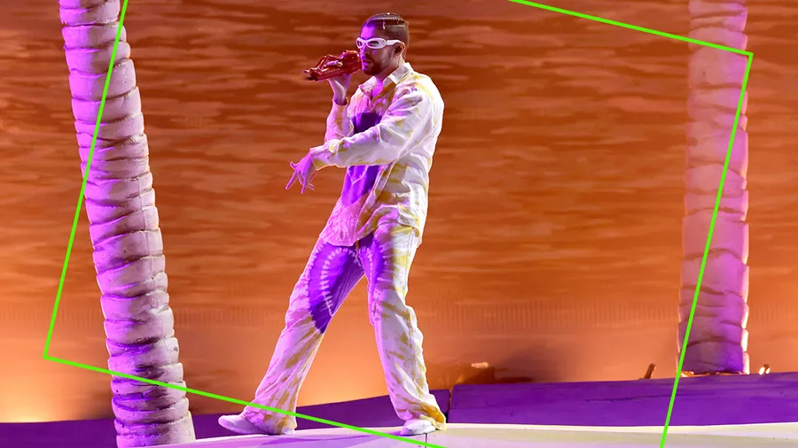 Bad Bunny anuncia nueva gira para el 2024, ¿vendrá a México?.jpg