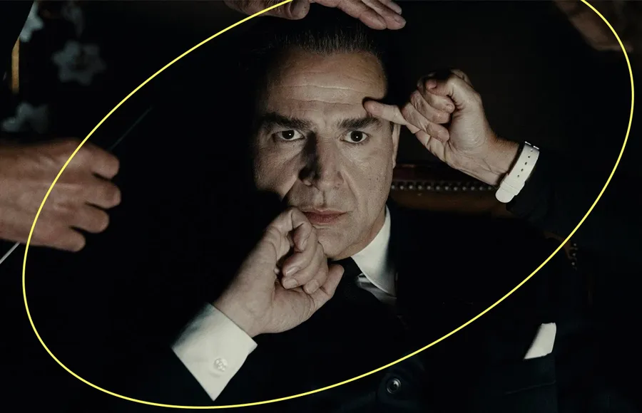 cristóbal-balenciaga-serie-disney+-estreno.jpg
