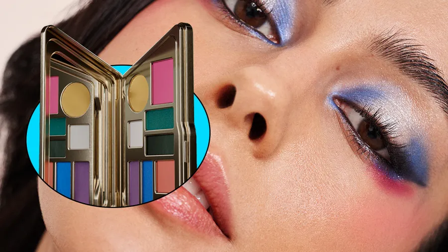 AORA: la marca de belleza mexicana que lleva la sustentabilidad a otro nivel