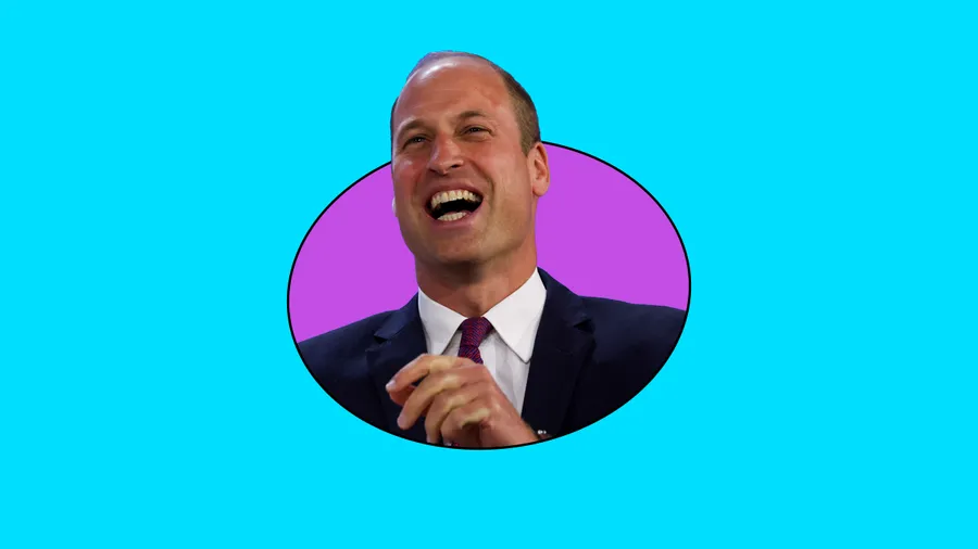 EMOJI-PRINCE-WILLIAM.jpg