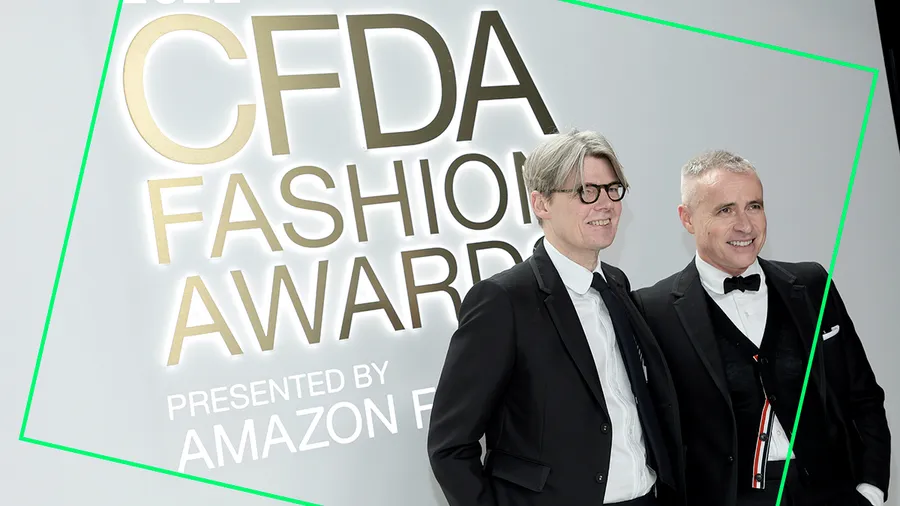 FASHION-AWARDS.jpg