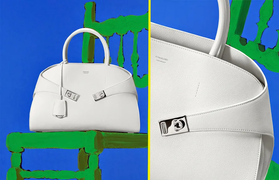 ferragamo-nueva-hug-bag.jpg