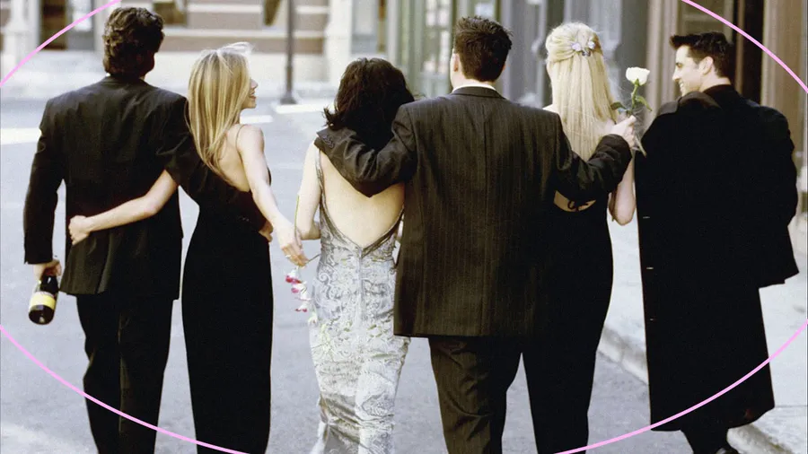 friends.jpg