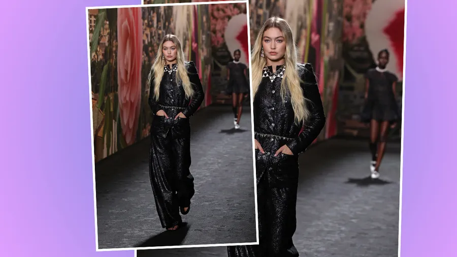 GIGI-CHANEL (1).jpg
