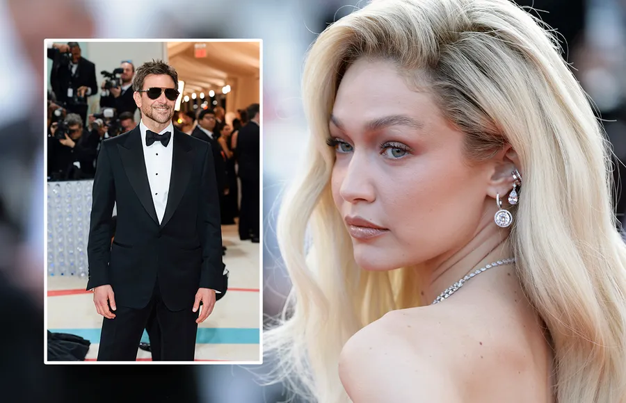 gigi-hadid-bradley-cooper-están-saliendo.jpg