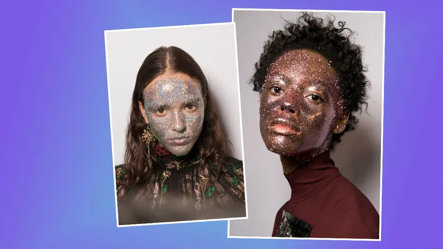 GLITTER.jpg