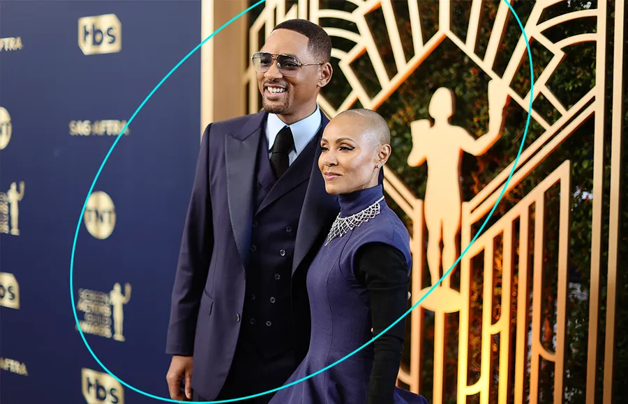 Jada Pinkett y Will Smith han estado separados en secreto durante 7 años.jpg