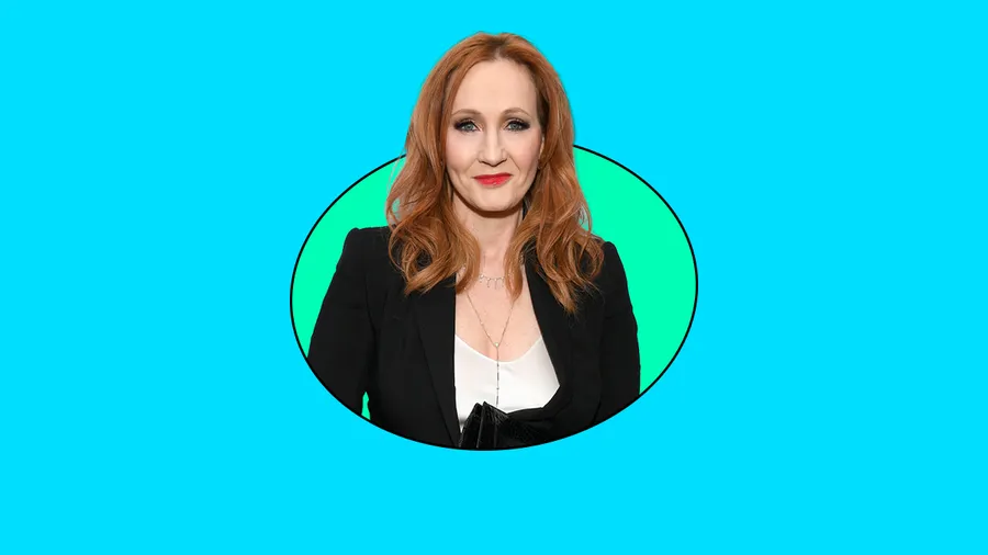 JK Rowling dice que “felizmente” pasaría prisión por sus opiniones transfóbicas.jpg