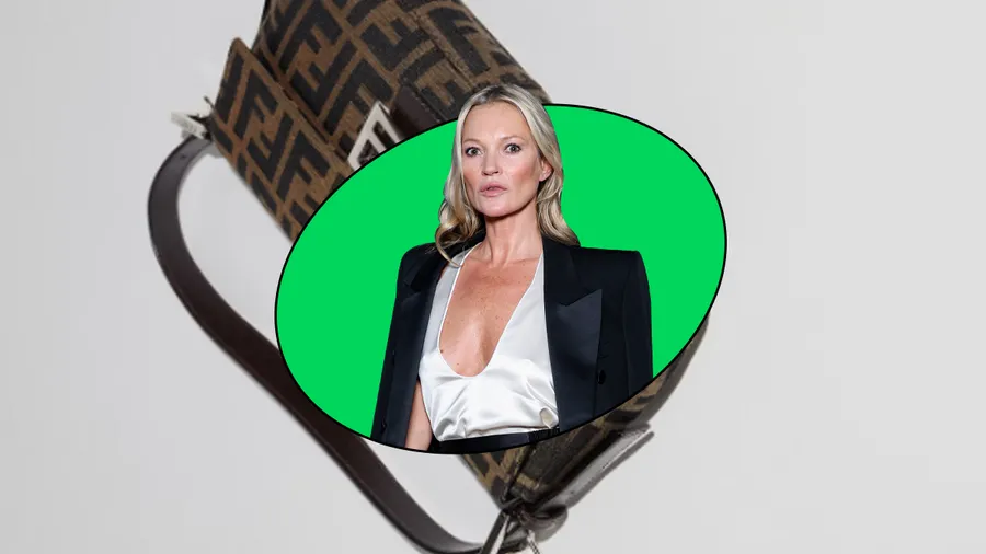 KATE-MOSS (1).jpg