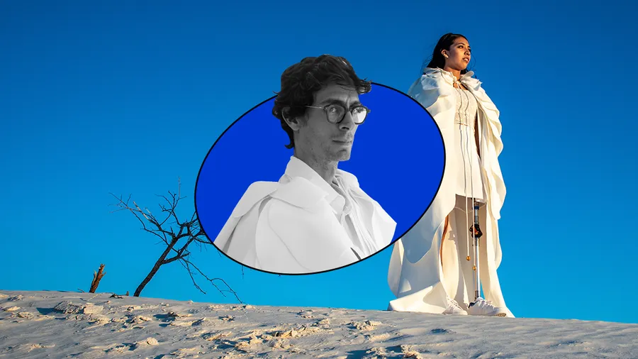 KRIS-GOYRI.jpg