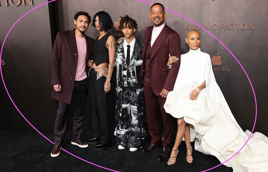 Los hijos de Will Smith se sienten mal por su padre por las memorias de Jada Pinkett.jpg